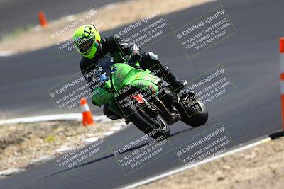 media/Sep-23-2023-TrackXperience (Sat) [[20ac09486f]]/Level 2/120pm (Turn 4a)/